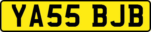 YA55BJB