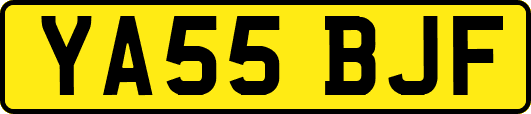 YA55BJF