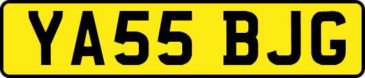 YA55BJG