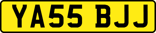 YA55BJJ