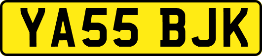 YA55BJK