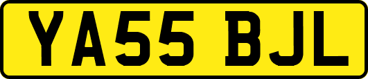 YA55BJL