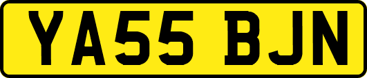 YA55BJN