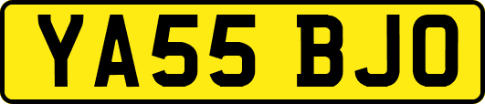 YA55BJO