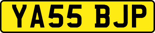 YA55BJP