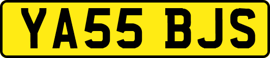 YA55BJS