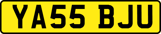 YA55BJU