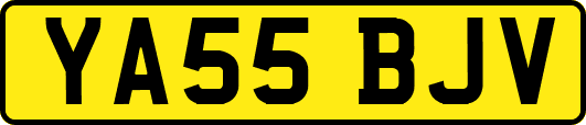 YA55BJV