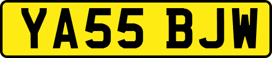 YA55BJW