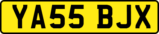 YA55BJX