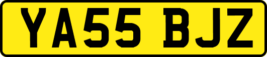 YA55BJZ