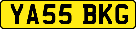 YA55BKG