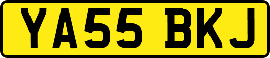 YA55BKJ