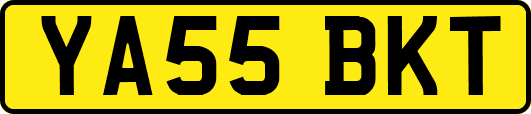 YA55BKT
