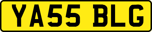 YA55BLG