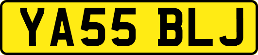 YA55BLJ
