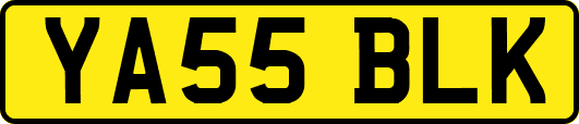 YA55BLK