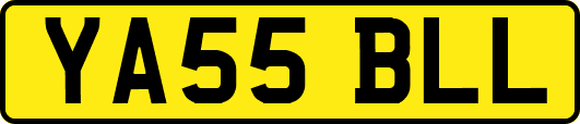 YA55BLL