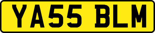 YA55BLM