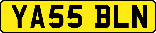YA55BLN