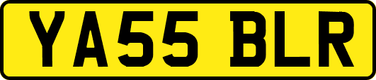 YA55BLR