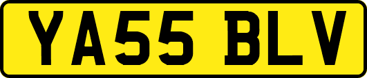 YA55BLV