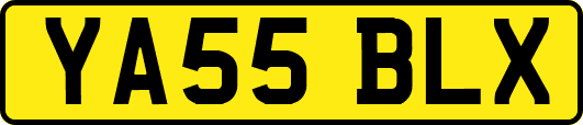 YA55BLX
