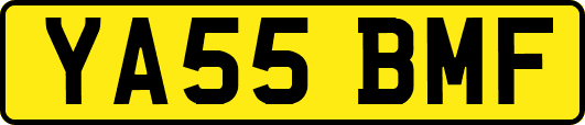 YA55BMF