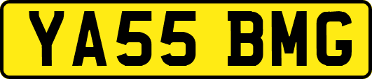 YA55BMG