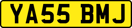 YA55BMJ