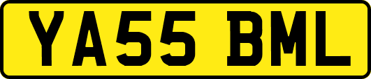 YA55BML