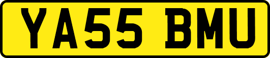 YA55BMU