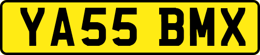 YA55BMX