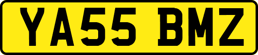 YA55BMZ