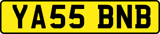 YA55BNB