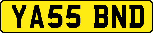 YA55BND
