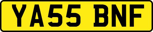 YA55BNF