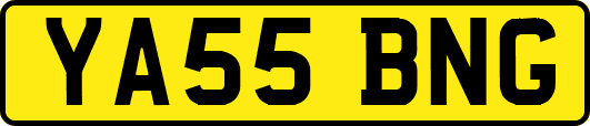 YA55BNG