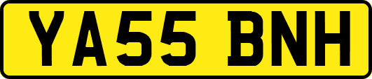 YA55BNH