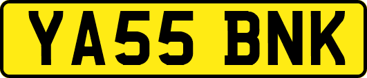 YA55BNK
