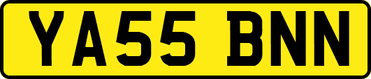 YA55BNN