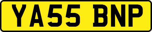YA55BNP