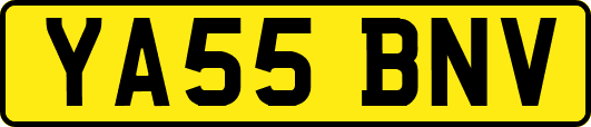 YA55BNV