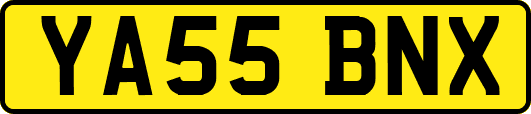 YA55BNX