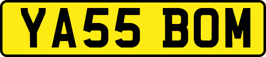 YA55BOM