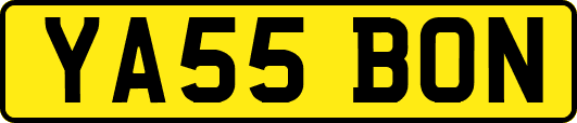 YA55BON