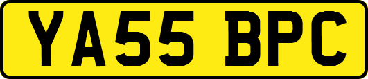 YA55BPC