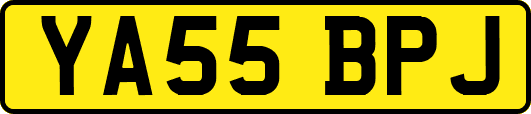 YA55BPJ