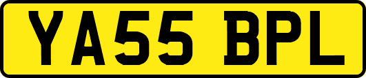 YA55BPL