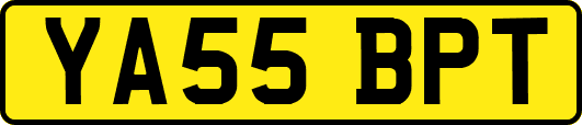 YA55BPT
